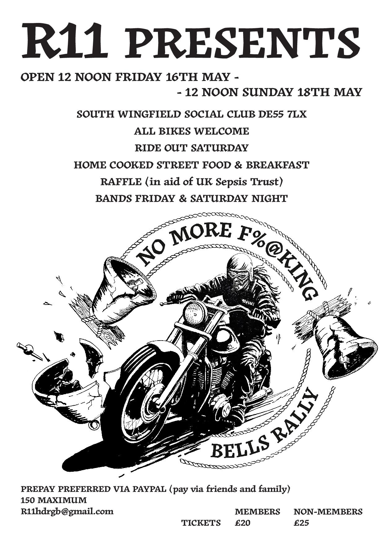 R11%20No%20more%20bells%202025_A4-1 R11%20No%20more%20bells%202025_A4-1